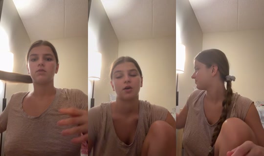 lexi__2006 TikTok Live — Aug 24, 2026, 5:02 AM