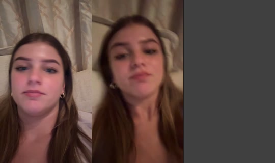 lexi__2006 TikTok Live — Oct 2, 2026, 11:13 PM