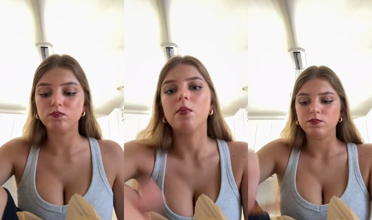 lexi__2006 TikTok Live — Oct 3, 2026, 10:21 PM