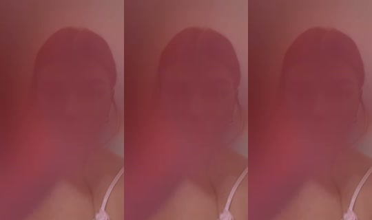 lexi__2006 TikTok Live — Oct 6, 2026, 3:56 AM