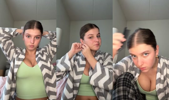 lexi__2006 TikTok Live — Oct 8, 2026, 10:25 PM