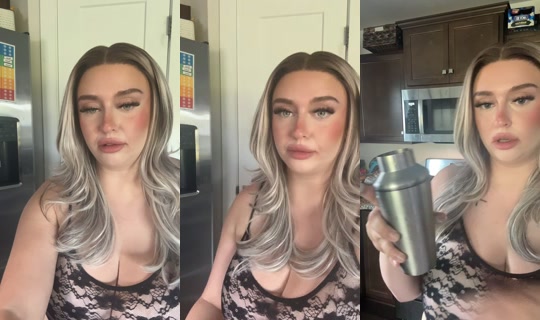 lexi_kiskaa TikTok Live — Aug 24, 2026, 10:47 PM