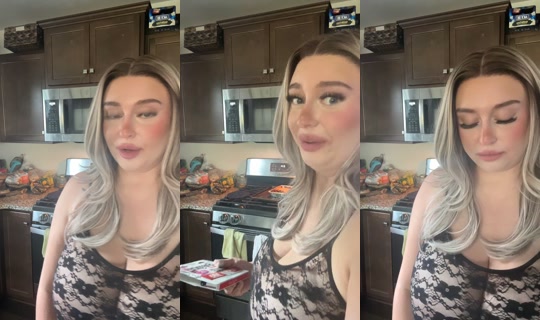 lexi_kiskaa TikTok Live — Aug 24, 2026, 11:09 PM