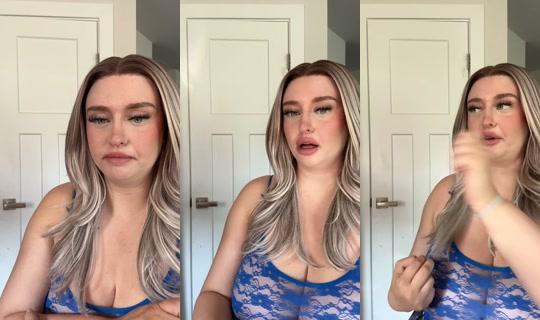 lexi_kiskaa TikTok Live — Aug 27, 2026, 10:15 PM