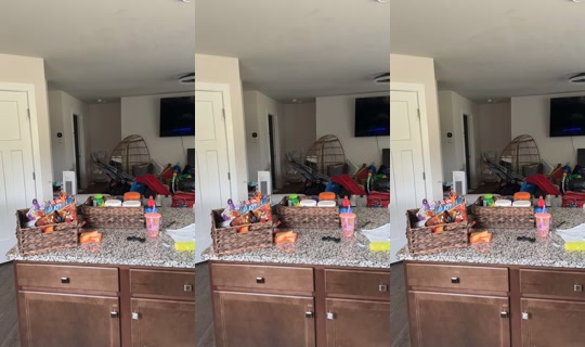 lexi_kiskaa TikTok Live — Sep 4, 2026, 8:05 PM