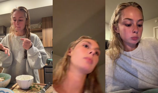 lexiaashtonn TikTok Live — Aug 26, 2026, 12:17 AM