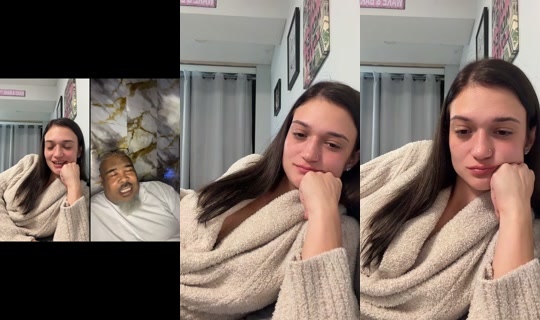 lexiann314 TikTok Live — Aug 23, 2026, 2:27 AM