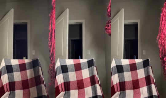 lexichargoiss TikTok Live — Aug 25, 2026, 9:17 AM