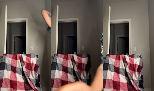 lexichargoiss TikTok Live — Aug 31, 2026, 9:18 AM
