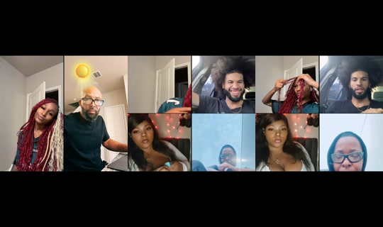 lexichargoiss TikTok Live — Aug 31, 2026, 10:54 AM