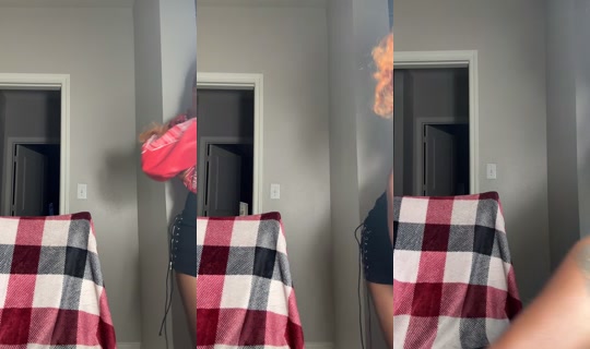 lexichargoiss TikTok Live — Oct 3, 2026, 7:01 AM