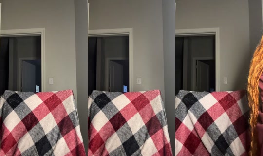 lexichargoiss TikTok Live — Oct 4, 2026, 9:27 AM