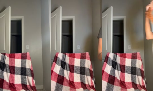 lexichargoiss TikTok Live — Oct 5, 2026, 5:56 AM