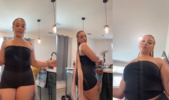 lexiebernaye TikTok Live — Aug 23, 2026, 6:07 PM