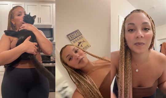 lexiebernaye TikTok Live — Aug 24, 2026, 12:24 AM