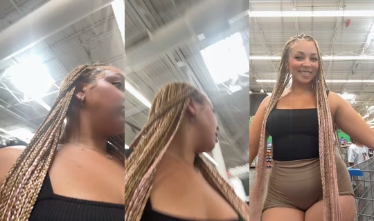 lexiebernaye TikTok Live — Aug 24, 2026, 8:20 PM
