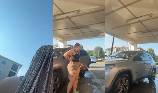 lexiebernaye TikTok Live — Aug 24, 2026, 9:49 PM