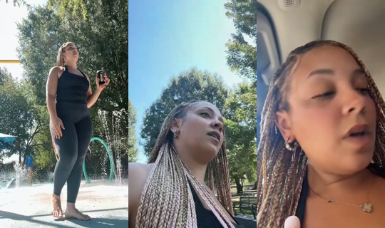lexiebernaye TikTok Live — Aug 25, 2026, 7:27 PM
