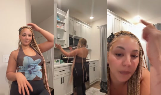 lexiebernaye TikTok Live — Aug 26, 2026, 12:17 AM