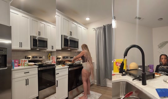 lexiebernaye TikTok Live — Aug 26, 2026, 12:56 AM