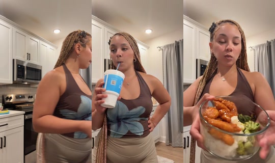 lexiebernaye TikTok Live — Aug 26, 2026, 1:21 AM