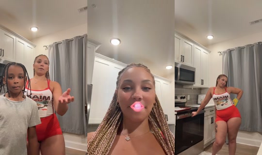 lexiebernaye TikTok Live — Aug 27, 2026, 12:58 AM
