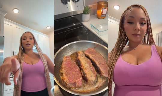 lexiebernaye TikTok Live — Aug 28, 2026, 8:10 PM