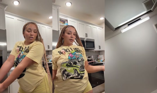 lexiebernaye TikTok Live — Aug 29, 2026, 1:12 AM