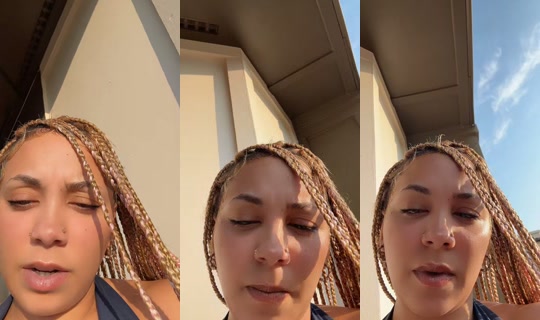 lexiebernaye TikTok Live — Aug 29, 2026, 10:44 PM