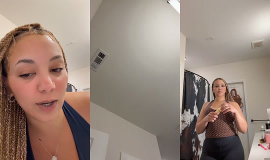 lexiebernaye TikTok Live — Aug 29, 2026, 11:43 PM
