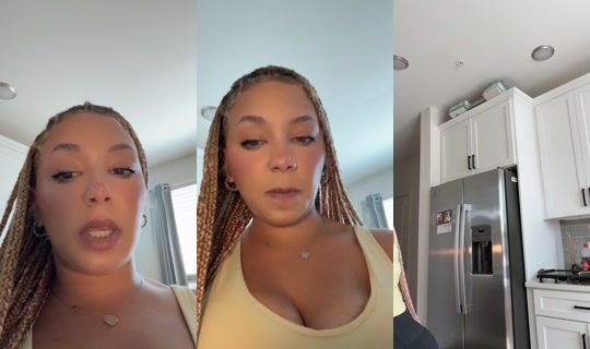 lexiebernaye TikTok Live — Aug 30, 2026, 7:10 PM