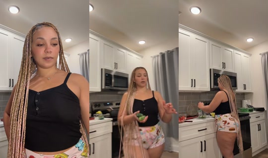 lexiebernaye TikTok Live — Aug 31, 2026, 1:37 AM