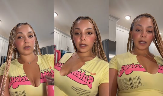 lexiebernaye TikTok Live — Aug 31, 2026, 11:43 PM