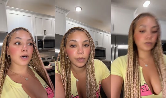 lexiebernaye TikTok Live — Sep 1, 2026, 12:56 AM