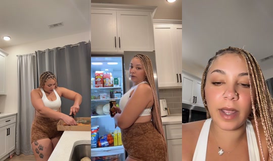 lexiebernaye TikTok Live — Sep 21, 2026, 11:48 PM