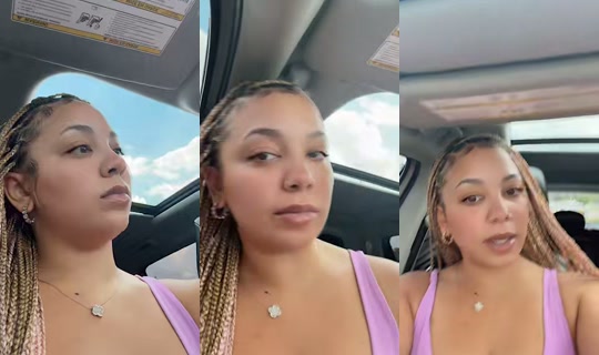 lexiebernaye TikTok Live — Sep 22, 2026, 6:48 PM