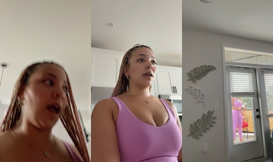 lexiebernaye TikTok Live — Sep 22, 2026, 7:47 PM