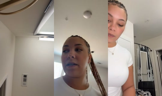 lexiebernaye TikTok Live — Oct 1, 2026, 2:43 PM