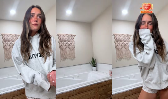 lexifoca TikTok Live — Aug 21, 2026, 3:10 AM