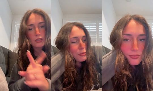 lexifoca TikTok Live — Aug 22, 2026, 7:02 PM