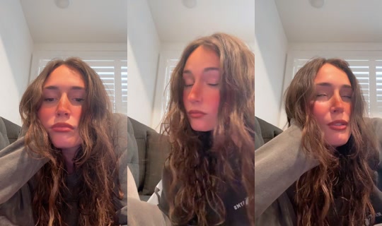 lexifoca TikTok Live — Aug 22, 2026, 7:17 PM