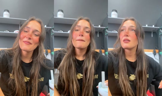 lexifoca TikTok Live — Sep 17, 2026, 7:37 PM