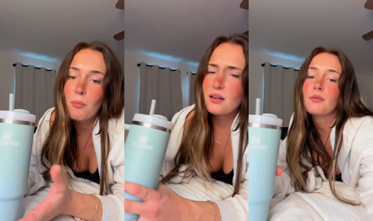 lexifoca TikTok Live — Sep 22, 2026, 8:19 PM