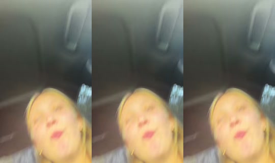lexii.danielle TikTok Live — Sep 29, 2026, 5:40 PM
