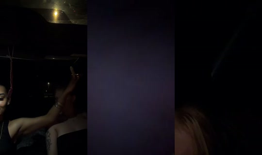 lexii.danielle TikTok Live — Sep 30, 2026, 1:32 AM