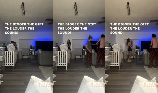 lexiiandiknowit TikTok Live — Aug 22, 2026, 2:40 AM