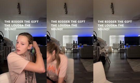 lexiiandiknowit TikTok Live — Aug 22, 2026, 10:23 PM