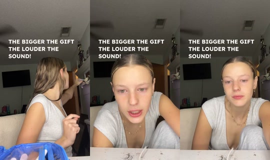 lexiiandiknowit TikTok Live — Aug 24, 2026, 1:19 AM