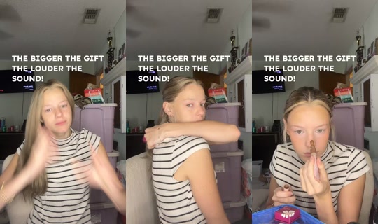 lexiiandiknowit TikTok Live — Sep 1, 2026, 4:51 PM