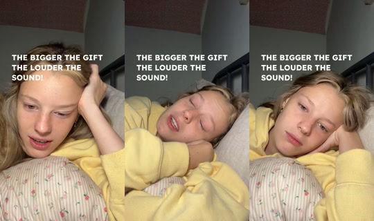 lexiiandiknowit TikTok Live — Sep 3, 2026, 12:04 AM